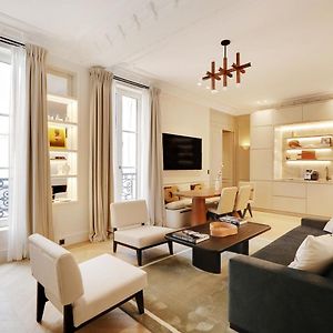 Apartamento de 3 Dormitorios